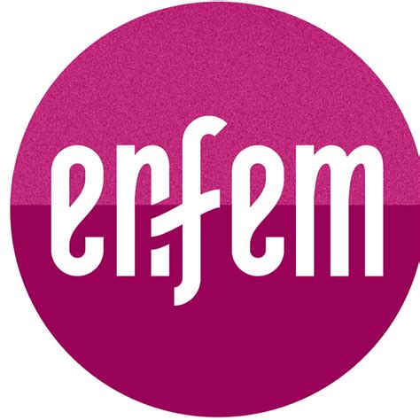 enfemenino|enfemenino in spanish.